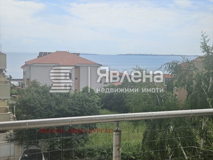 In vendita  1 camera da letto regione Burgas , Sveti Vlas , 64 mq | 82666187 - Immagine [8]