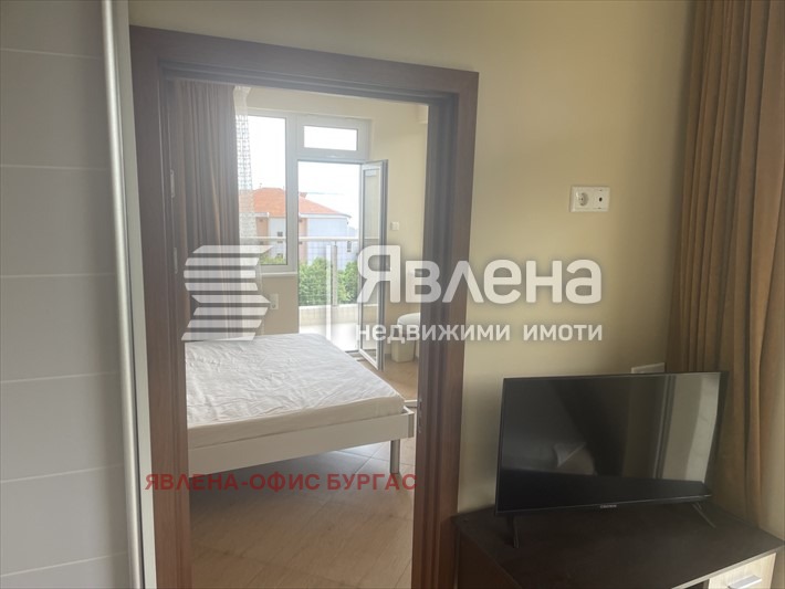 À vendre  1 chambre région Bourgas , Sveti Vlas , 64 m² | 82666187 - image [4]