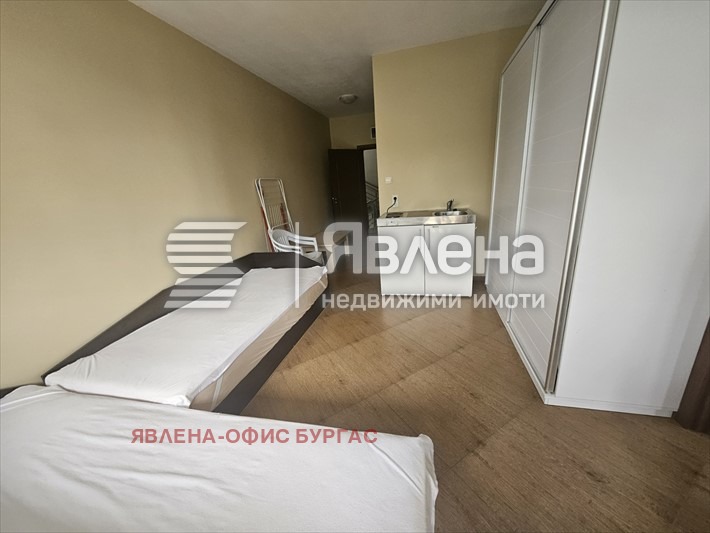 In vendita  1 camera da letto regione Burgas , Sveti Vlas , 64 mq | 82666187 - Immagine [11]