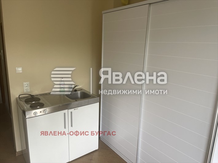 À vendre  1 chambre région Bourgas , Sveti Vlas , 64 m² | 82666187 - image [3]