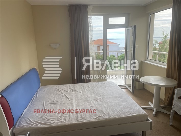 À vendre  1 chambre région Bourgas , Sveti Vlas , 64 m² | 82666187 - image [5]