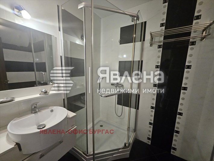In vendita  1 camera da letto regione Burgas , Sveti Vlas , 64 mq | 82666187 - Immagine [14]