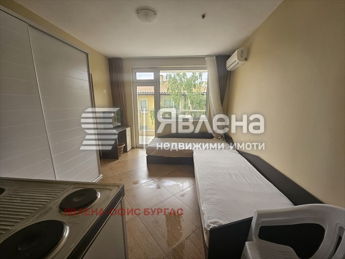 In vendita  1 camera da letto regione Burgas , Sveti Vlas , 64 mq | 82666187 - Immagine [9]