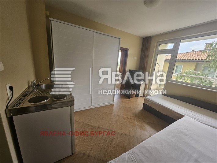 In vendita  1 camera da letto regione Burgas , Sveti Vlas , 64 mq | 82666187 - Immagine [10]