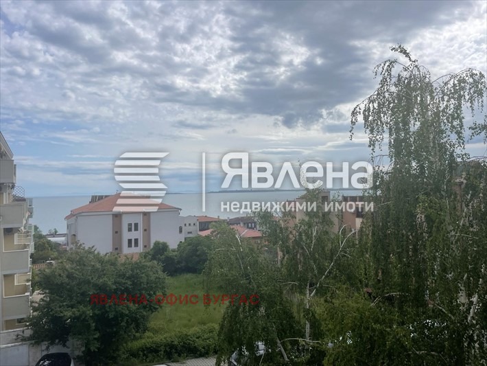 À vendre  1 chambre région Bourgas , Sveti Vlas , 64 m² | 82666187 - image [7]