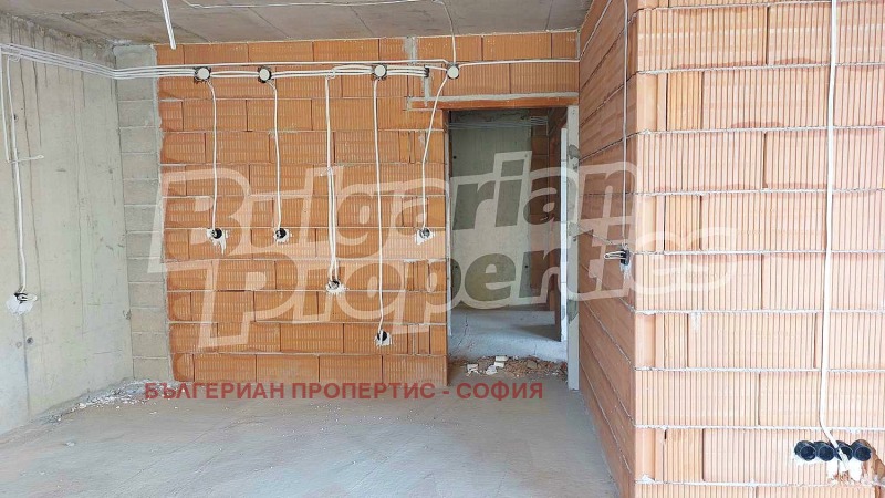 Te koop  1 slaapkamer Sofia , Tsentar , 66 m² | 74719809 - afbeelding [2]