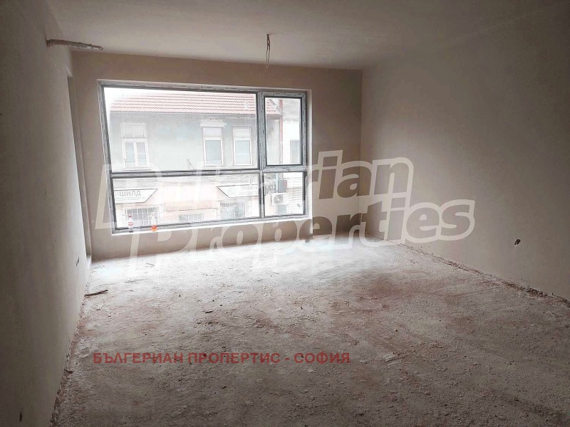 Te koop  1 slaapkamer Sofia , Tsentar , 66 m² | 74719809 - afbeelding [13]