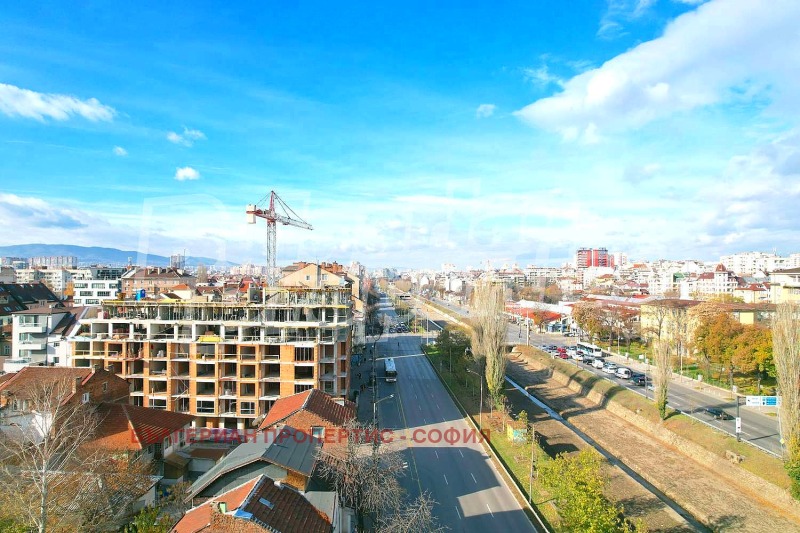 Te koop  1 slaapkamer Sofia , Tsentar , 66 m² | 74719809 - afbeelding [11]