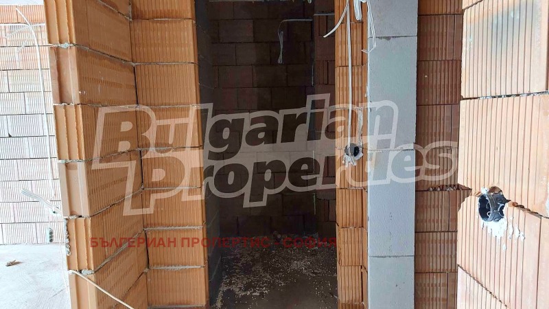 Te koop  1 slaapkamer Sofia , Tsentar , 66 m² | 74719809 - afbeelding [7]