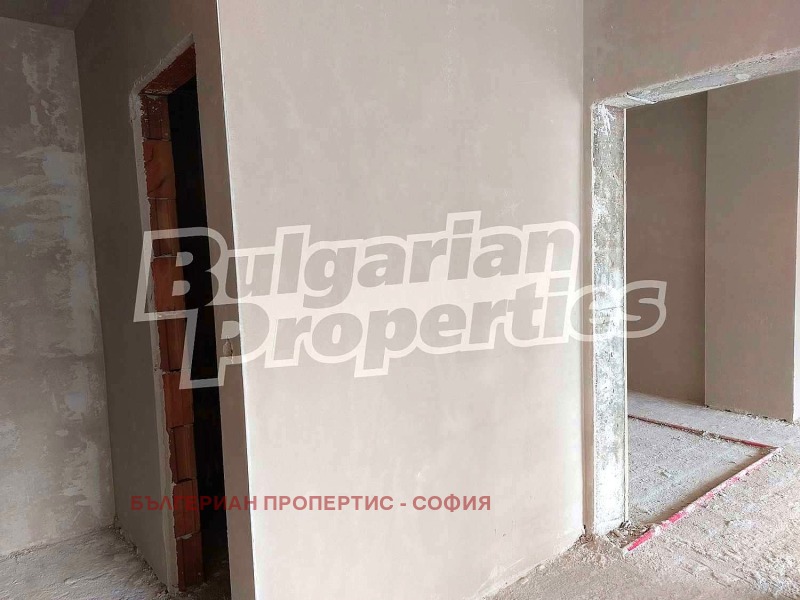 Te koop  1 slaapkamer Sofia , Tsentar , 66 m² | 74719809 - afbeelding [10]