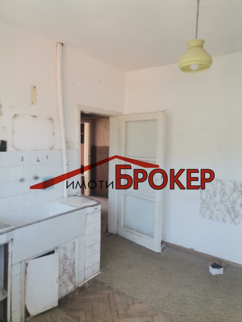 Продава  2-стаен град Сливен , Република , 65 кв.м | 50865704 - изображение [8]