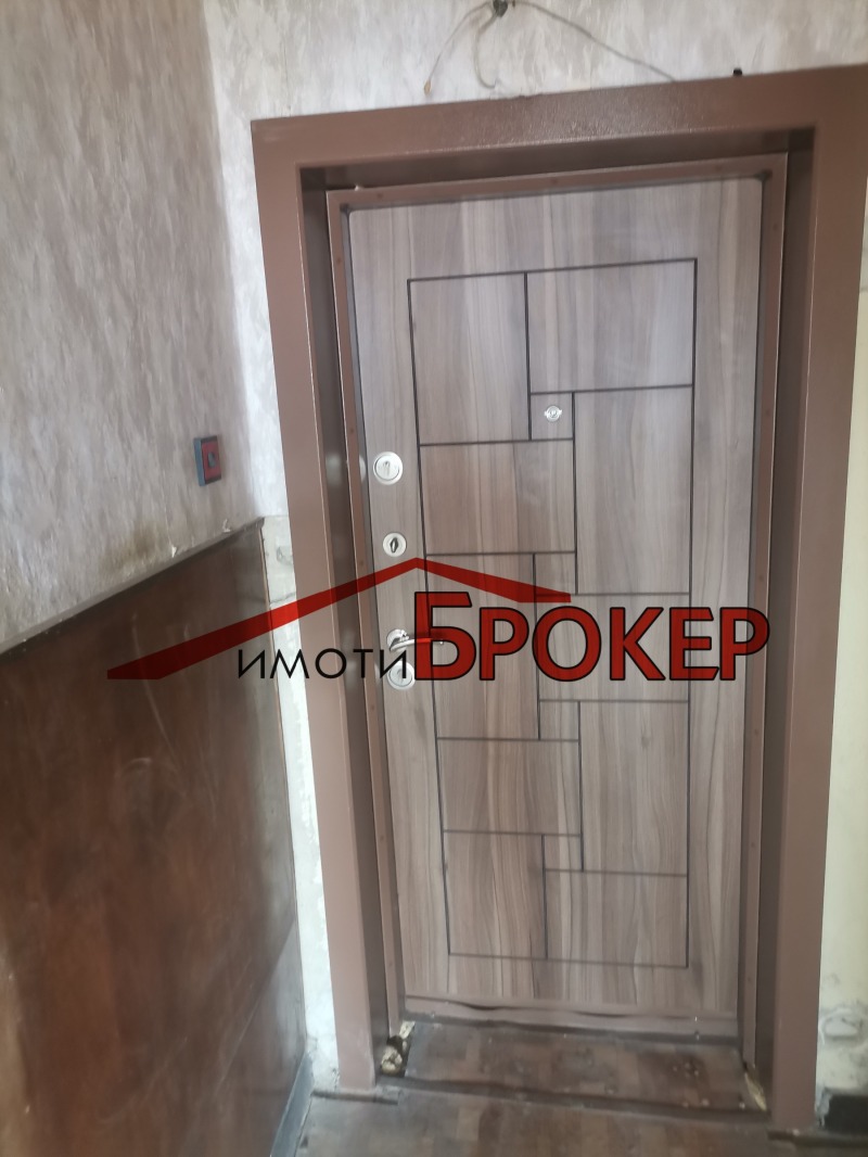 Продава  2-стаен град Сливен , Република , 65 кв.м | 50865704 - изображение [6]