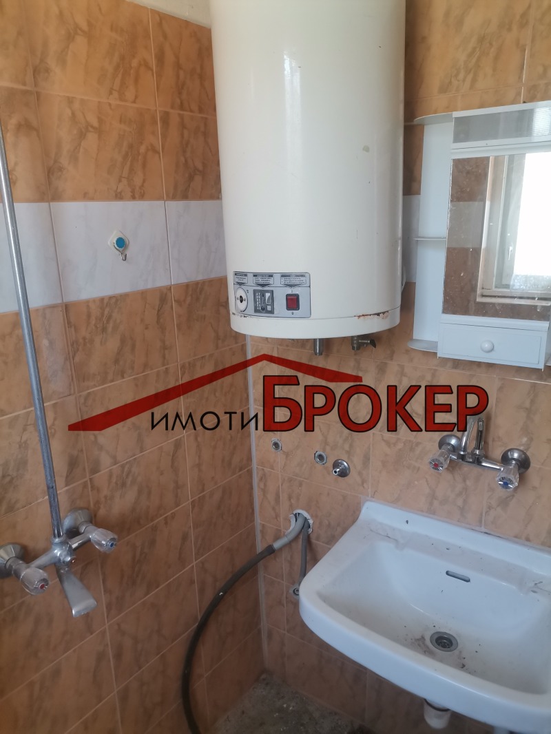 Продава  2-стаен град Сливен , Република , 65 кв.м | 50865704 - изображение [9]