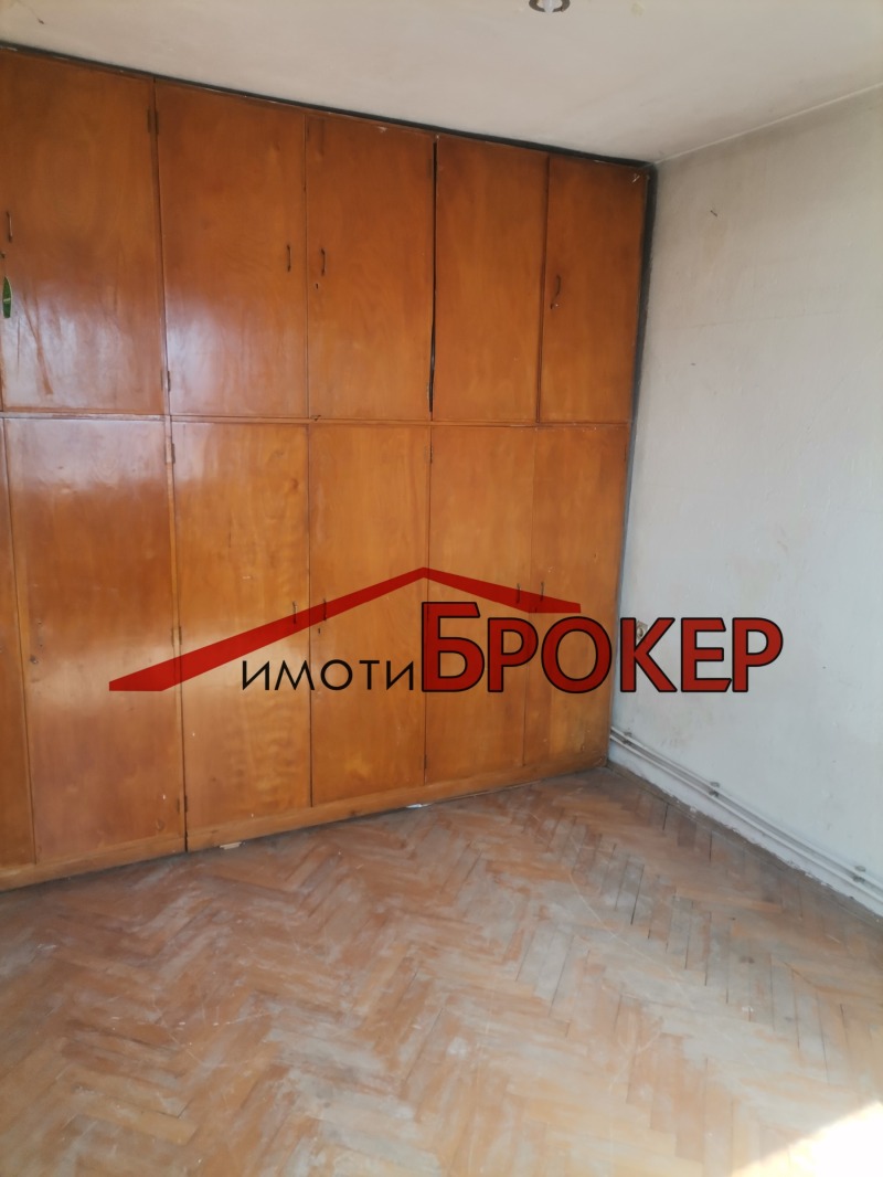 Продава  2-стаен град Сливен , Република , 65 кв.м | 50865704 - изображение [4]