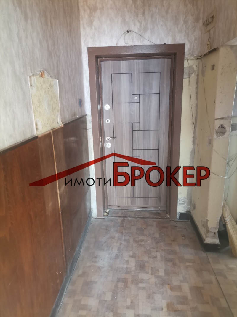 Продава  2-стаен град Сливен , Република , 65 кв.м | 50865704 - изображение [5]