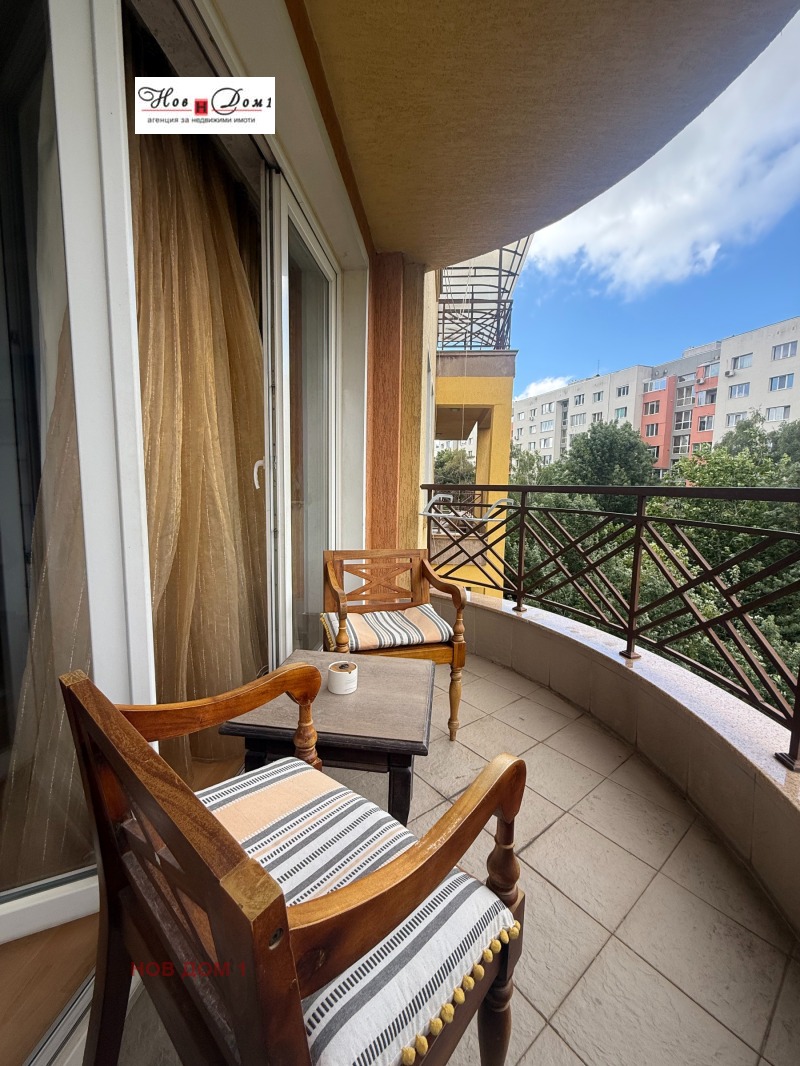 À venda  1 quarto Sofia , Borovo , 65 m² | 78173906 - imagem [5]