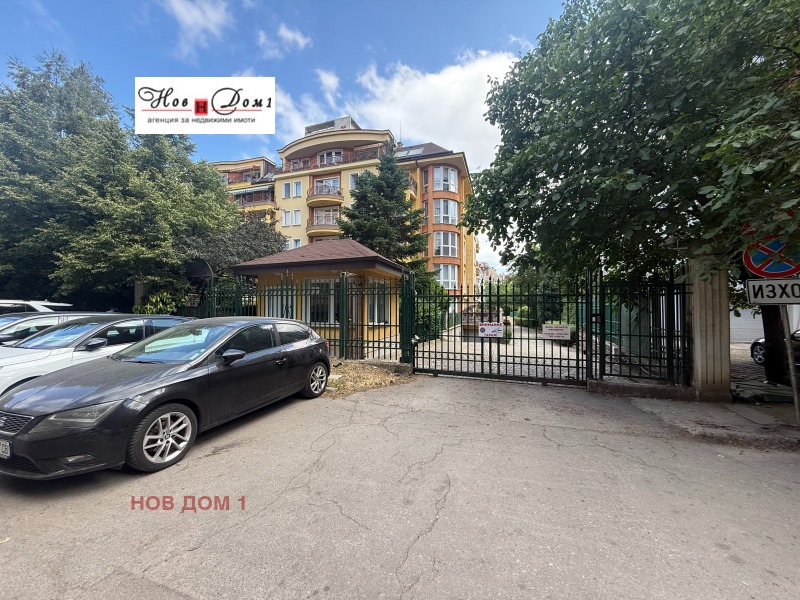 À venda  1 quarto Sofia , Borovo , 65 m² | 78173906 - imagem [11]