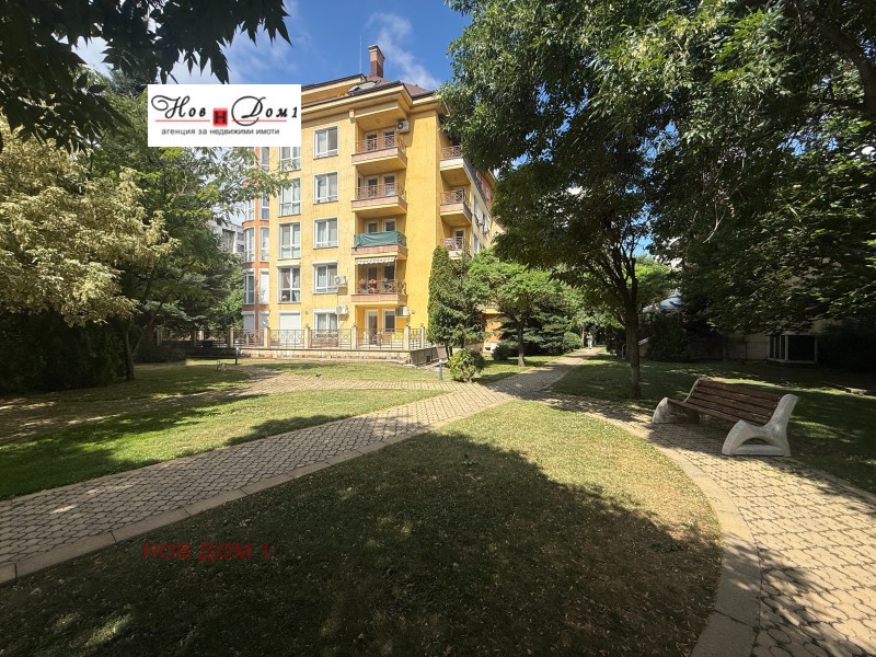 À venda  1 quarto Sofia , Borovo , 65 m² | 78173906 - imagem [15]