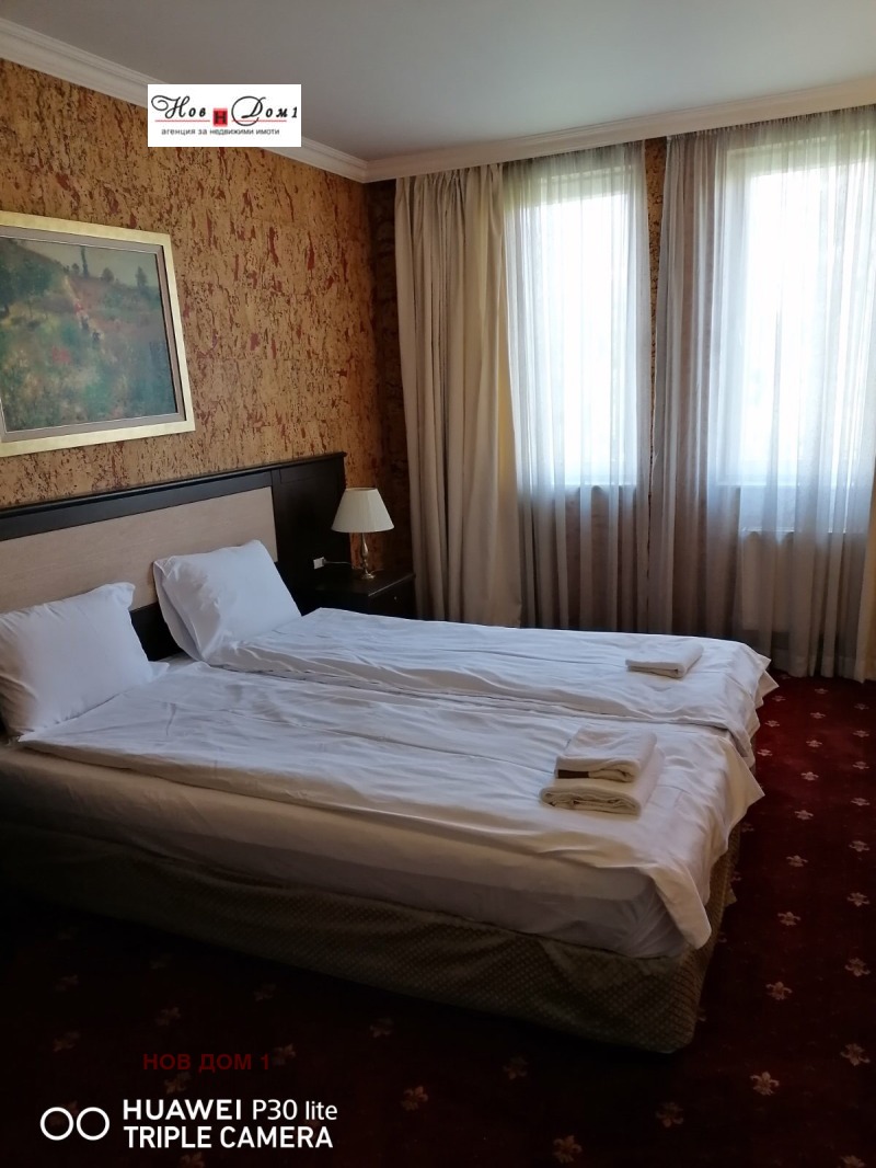 À venda  1 quarto Sofia , Borovo , 65 m² | 78173906 - imagem [6]