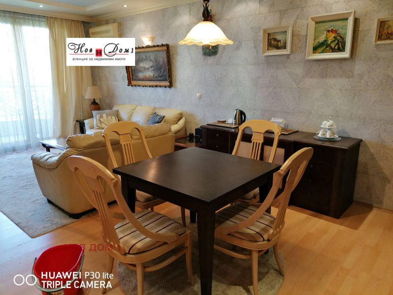À venda  1 quarto Sofia , Borovo , 65 m² | 78173906 - imagem [4]