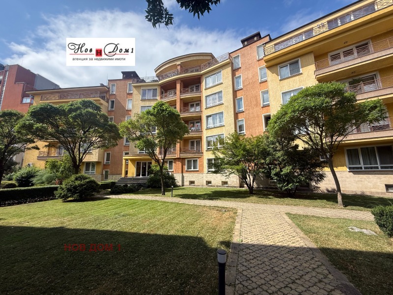 À venda  1 quarto Sofia , Borovo , 65 m² | 78173906 - imagem [14]