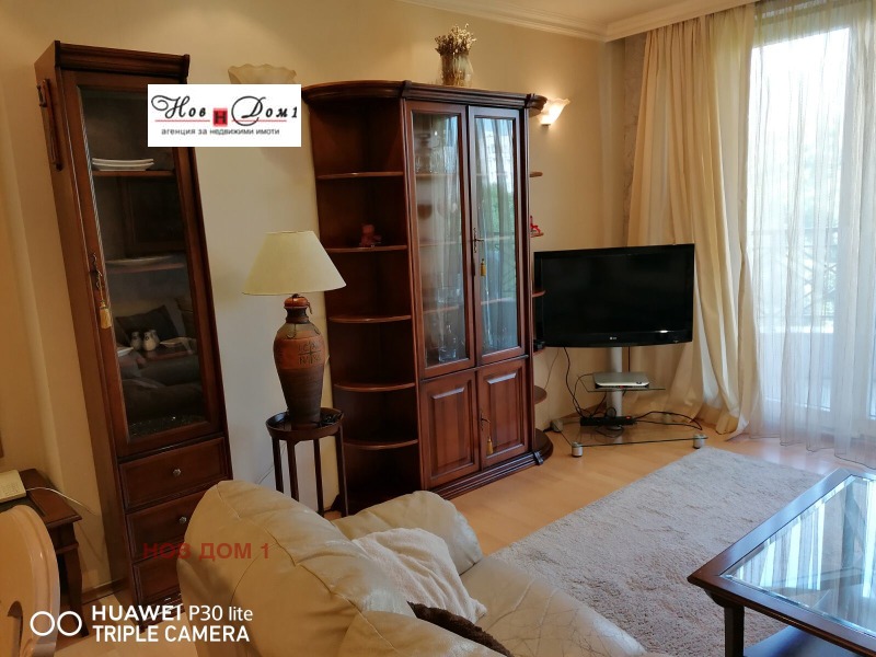 À venda  1 quarto Sofia , Borovo , 65 m² | 78173906 - imagem [3]