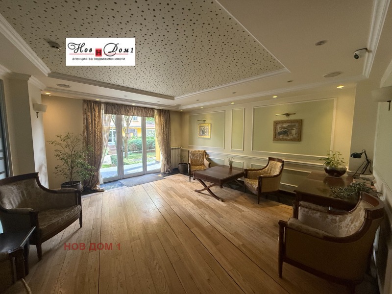 À venda  1 quarto Sofia , Borovo , 65 m² | 78173906 - imagem [12]