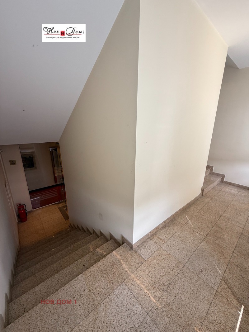 À venda  1 quarto Sofia , Borovo , 65 m² | 78173906 - imagem [8]