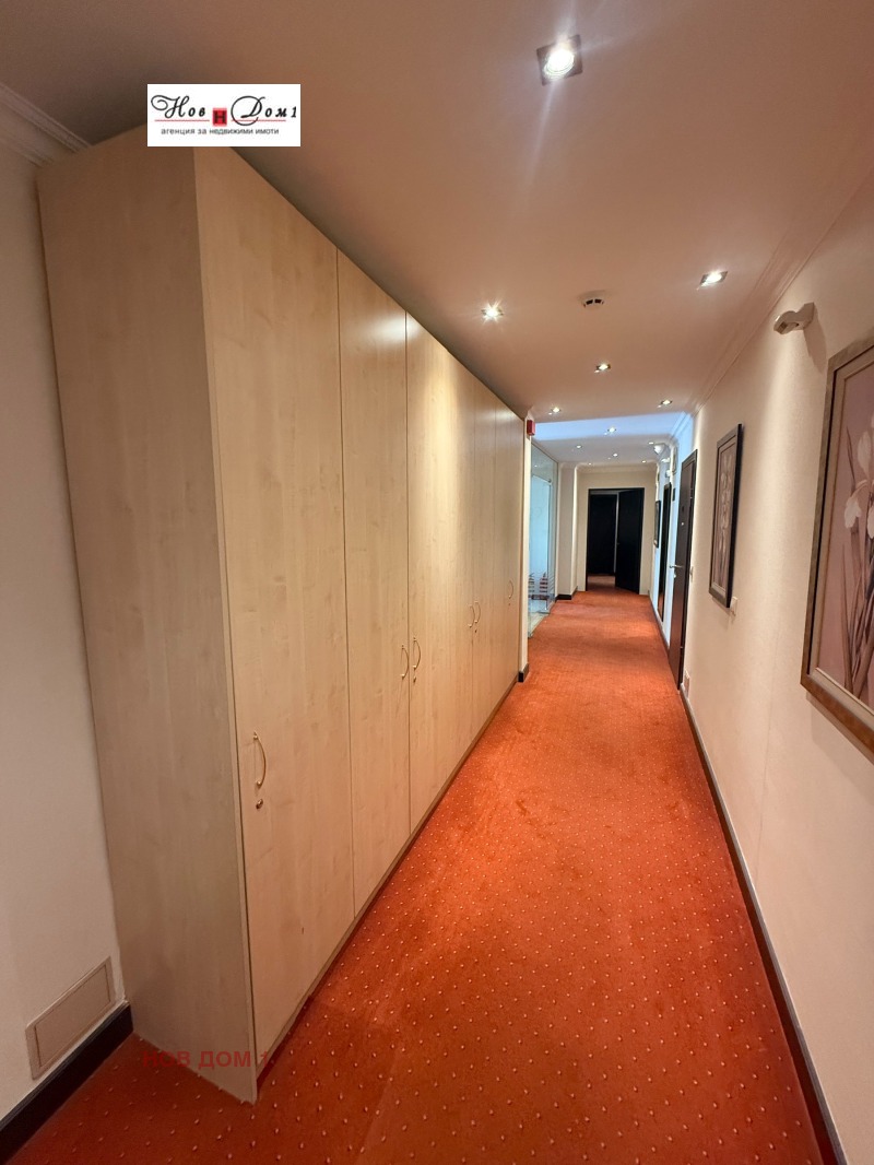 À venda  1 quarto Sofia , Borovo , 65 m² | 78173906 - imagem [7]