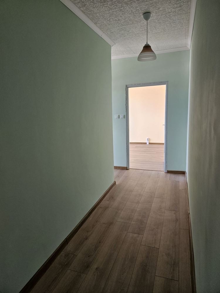 De vânzare  1 dormitor Sofia , Orlandovți , 52 mp | 24578002 - imagine [11]