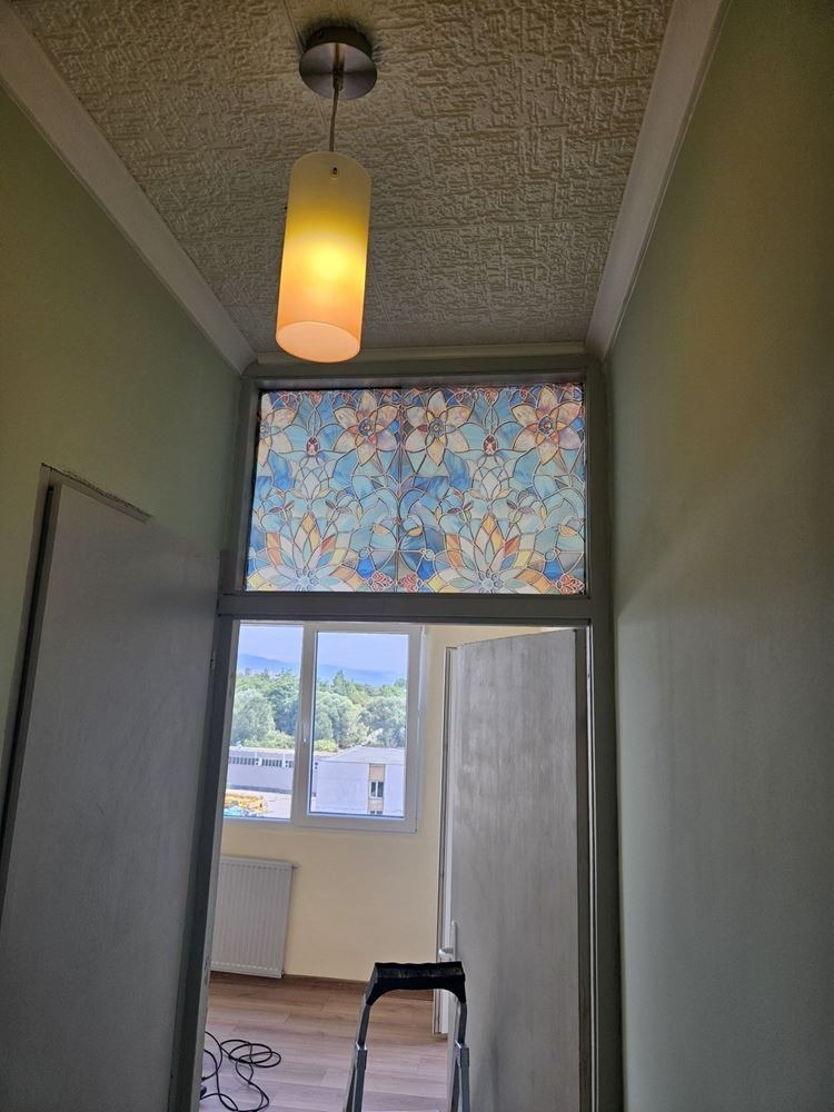 De vânzare  1 dormitor Sofia , Orlandovți , 52 mp | 24578002 - imagine [9]