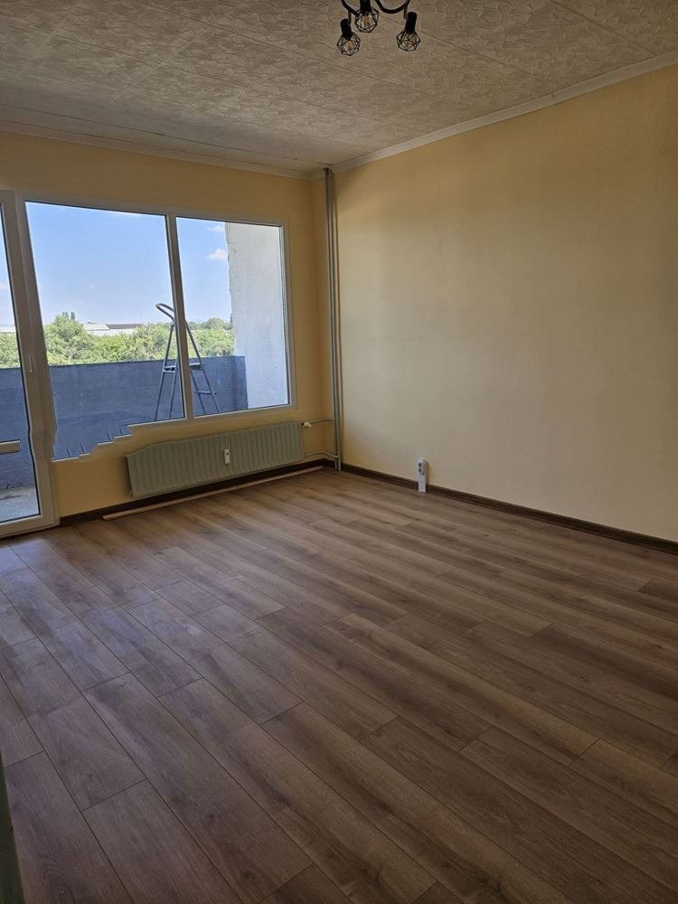 Продава 2-СТАЕН, град София, Орландовци • 108000 € • 12359773 — Holmes.bg