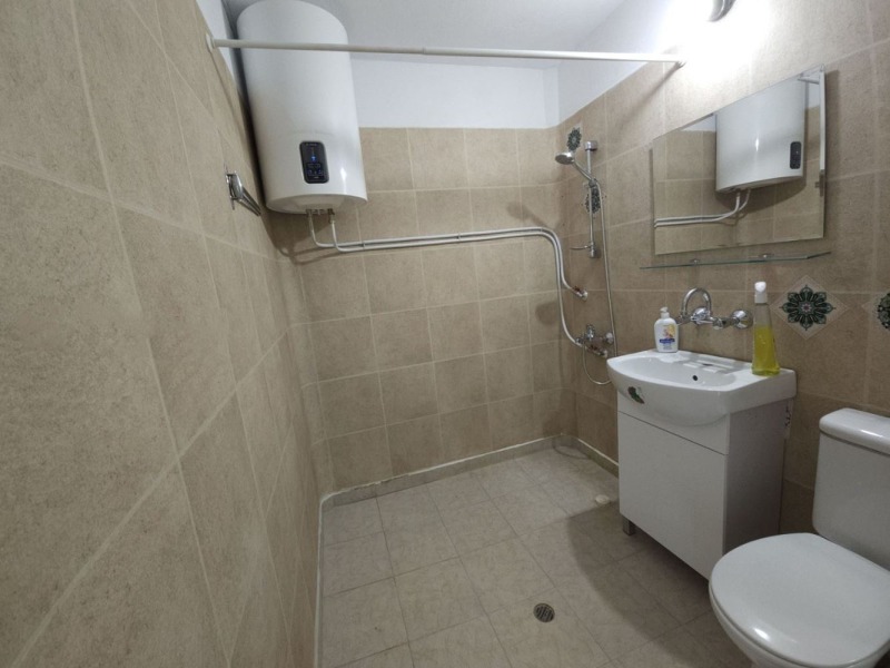 De vânzare  1 dormitor Sofia , Orlandovți , 52 mp | 24578002 - imagine [2]