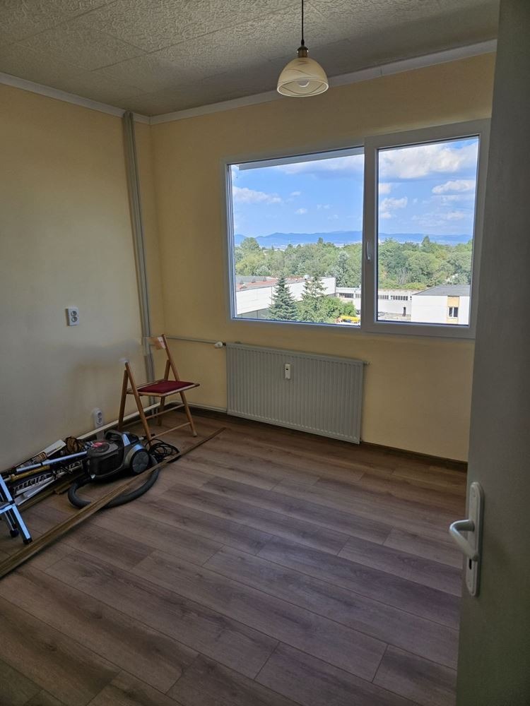 De vânzare  1 dormitor Sofia , Orlandovți , 52 mp | 24578002 - imagine [6]