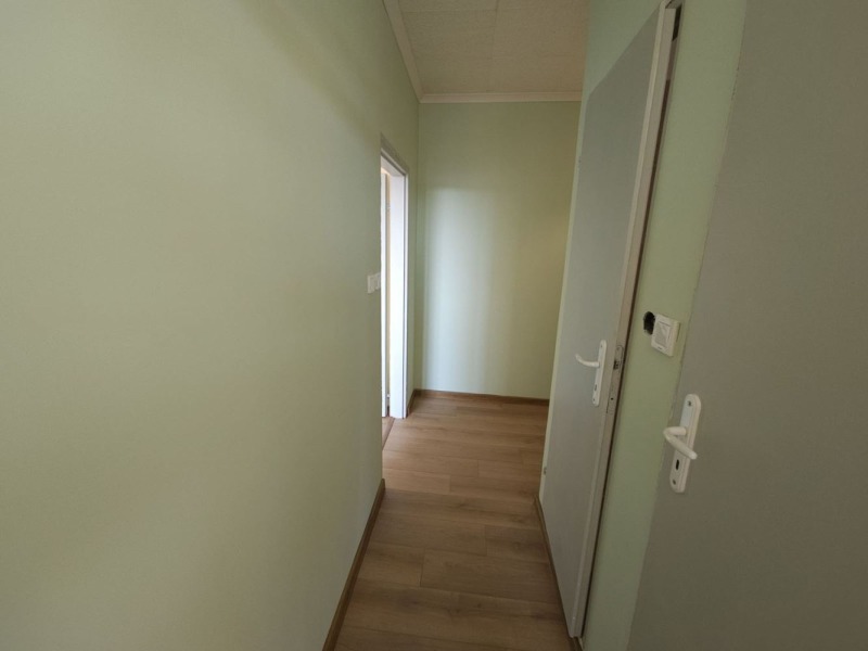 De vânzare  1 dormitor Sofia , Orlandovți , 52 mp | 24578002 - imagine [5]