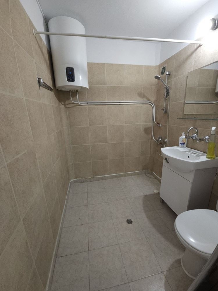 De vânzare  1 dormitor Sofia , Orlandovți , 52 mp | 24578002 - imagine [8]