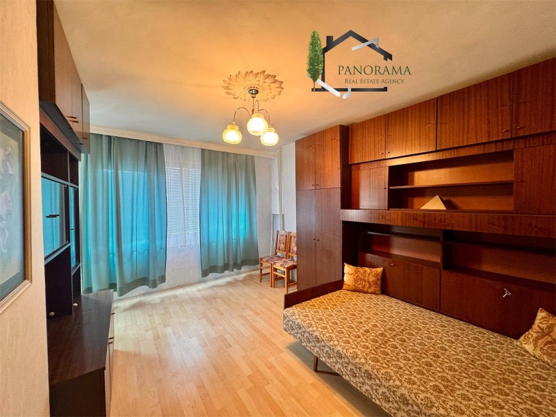 Продается  1 спальня Шумен , Херсон , 65 кв.м | 15219601