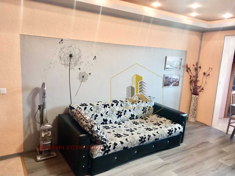 На продаж  1 спальня Добрич , Строител , 64 кв.м | 36983360 - зображення [11]