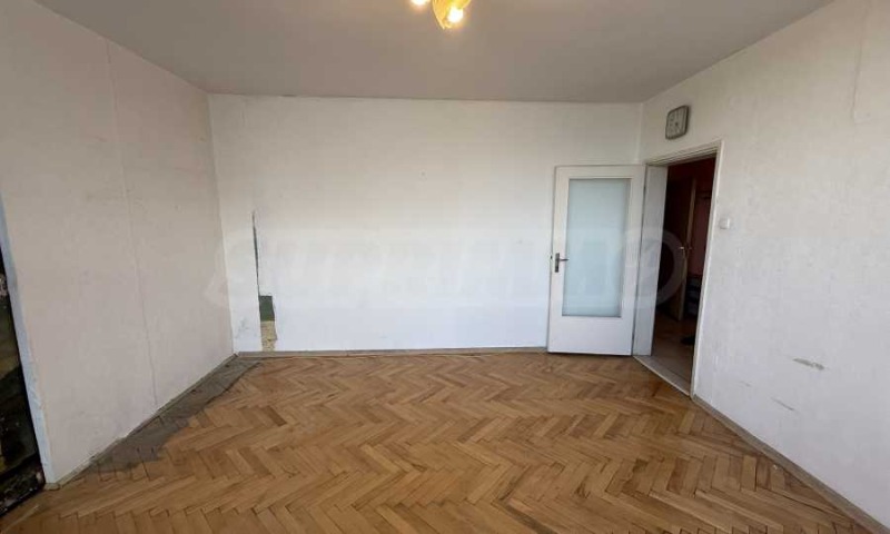 Продава 2-СТАЕН, гр. София, Света Троица, снимка 3 - Апартаменти - 52379866