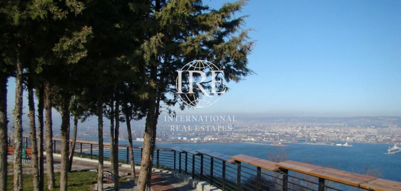 Продава 2-СТАЕН, гр. Варна, Галата