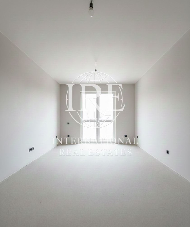 Продава 2-СТАЕН, гр. Варна, Галата, снимка 3 - Апартаменти - 52733054