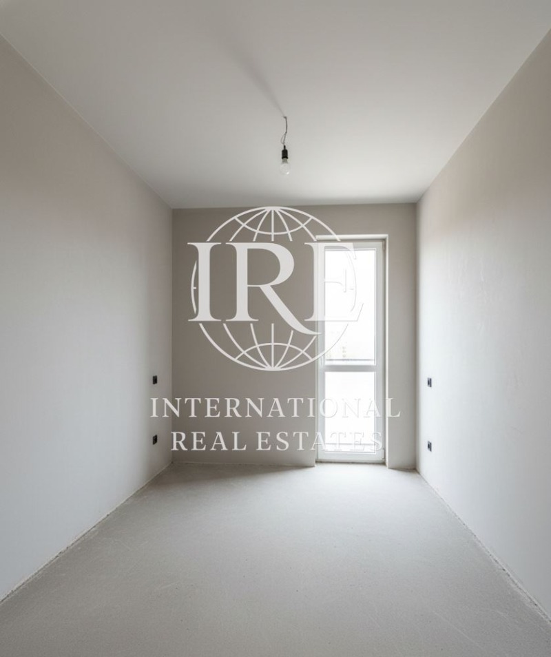 Продава 2-СТАЕН, гр. Варна, Галата, снимка 2 - Апартаменти - 52733054