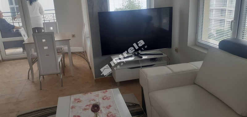 Продава 2-СТАЕН, гр. Свети Влас, област Бургас, снимка 8 - Апартаменти - 52955490