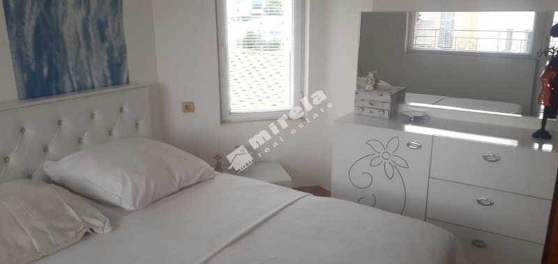 Продава 2-СТАЕН, гр. Свети Влас, област Бургас, снимка 2 - Апартаменти - 52955490