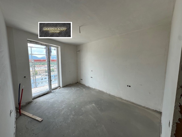 Продава 2-СТАЕН, гр. София, Красно село, снимка 6 - Апартаменти - 53019647