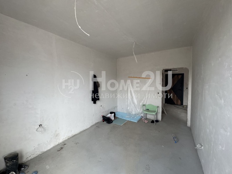 Продава 2-СТАЕН, гр. София, Градина, снимка 4 - Апартаменти - 53162985