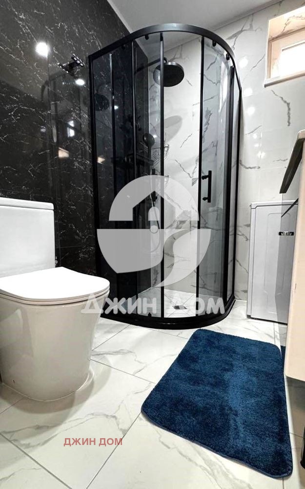 Продава 2-СТАЕН, гр. Свети Влас, област Бургас, снимка 6 - Апартаменти - 53278495