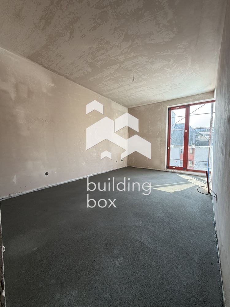 Продава 2-СТАЕН, гр. София, Манастирски ливади, снимка 4 - Апартаменти - 53862280