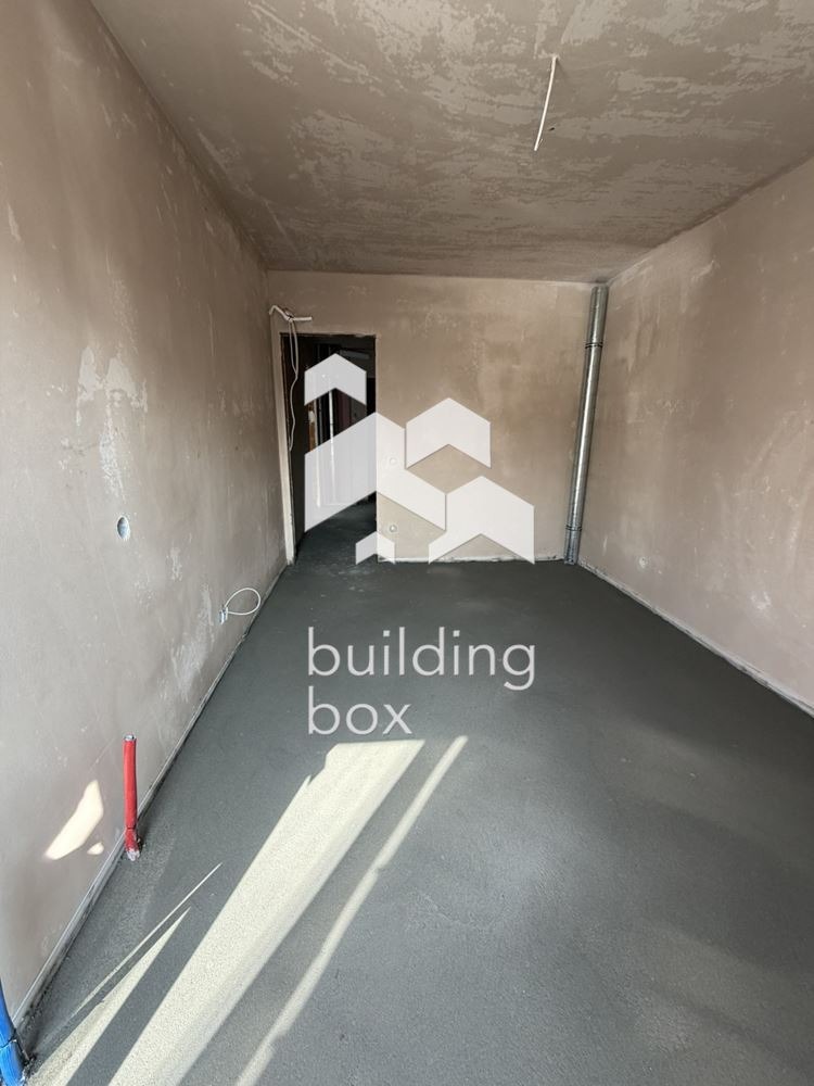 Продава 2-СТАЕН, гр. София, Манастирски ливади, снимка 5 - Апартаменти - 53862280