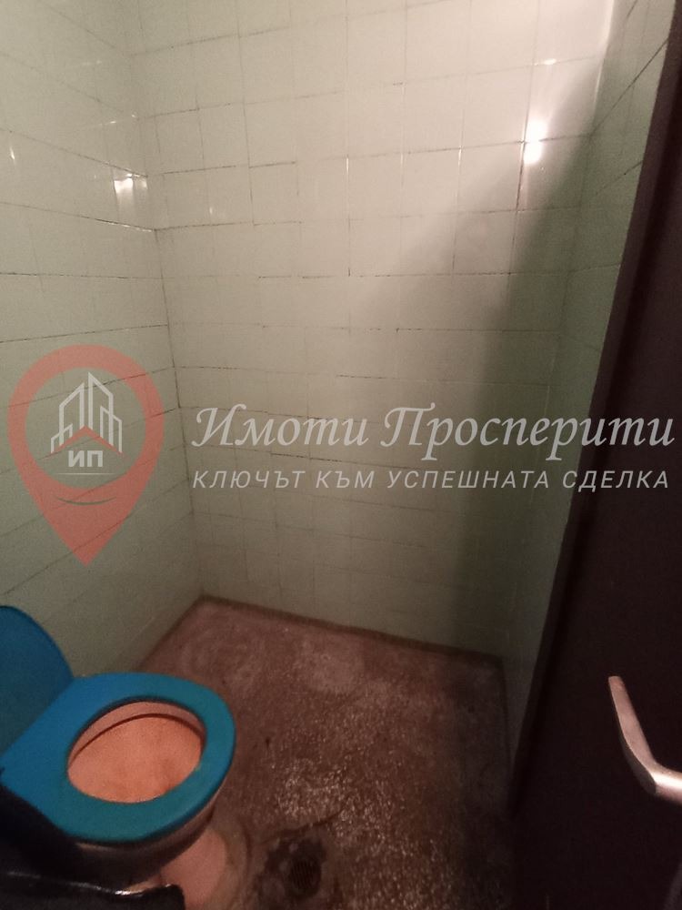 Продава 2-СТАЕН, гр. Перник, Димова махала, снимка 8 - Апартаменти - 54958275
